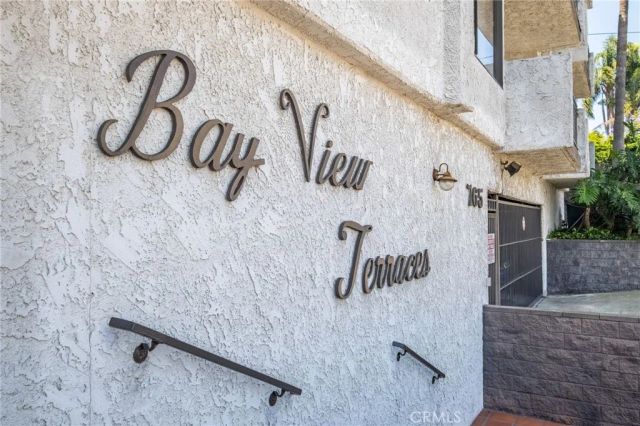 765 W 26th 211, San Pedro, CA 90731