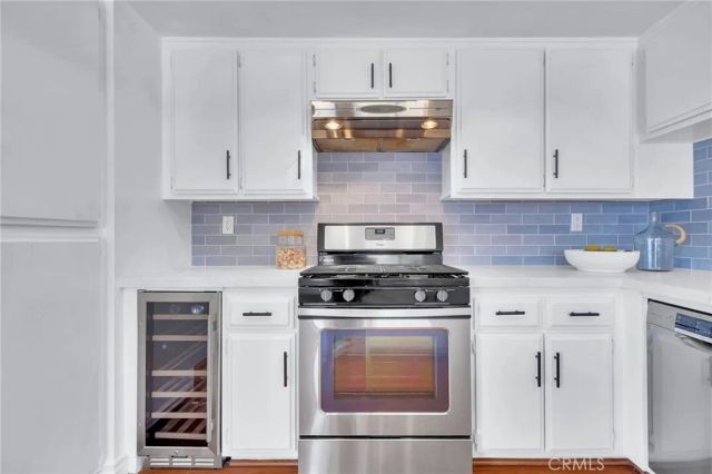 765 W 26th 211, San Pedro, CA 90731