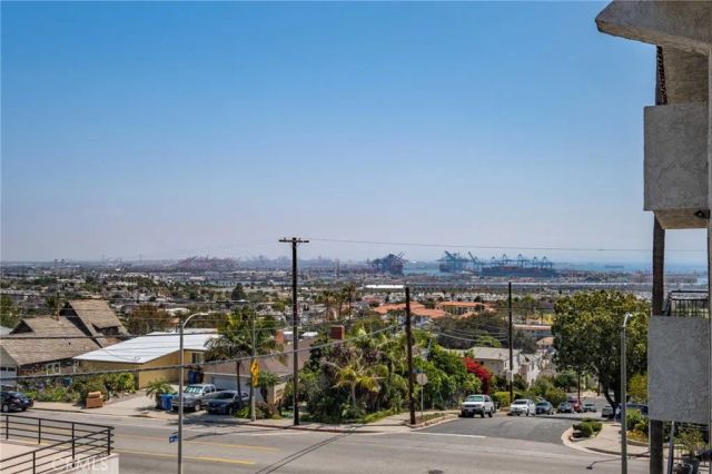 765 W 26th 211, San Pedro, CA 90731