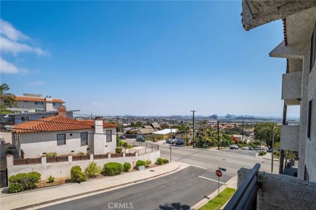 765 W 26th 211, San Pedro, CA 90731