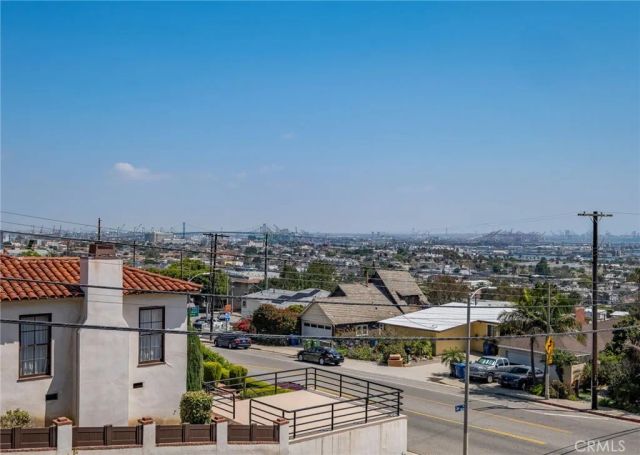 765 W 26th 211, San Pedro, CA 90731