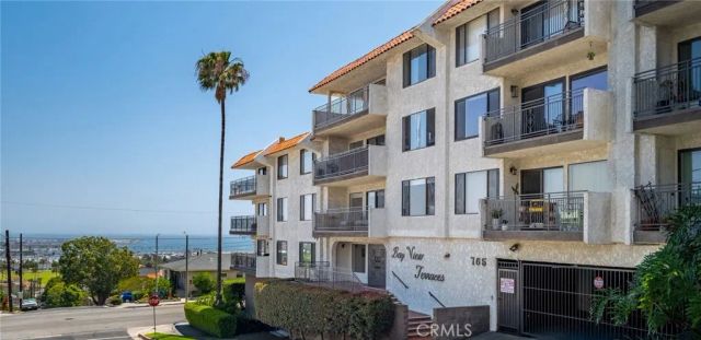 765 W 26th 211, San Pedro, CA 90731