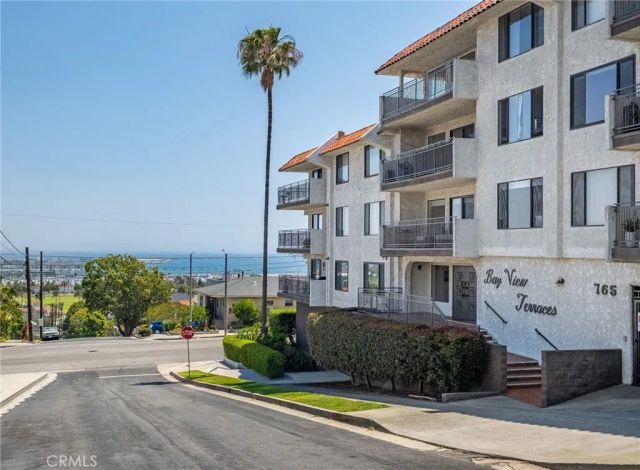 765 W 26th 211, San Pedro, CA 90731
