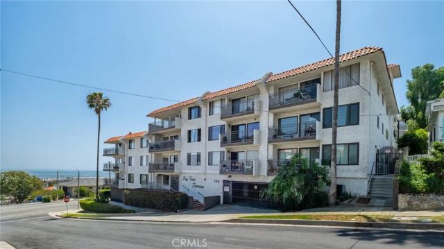 765 W 26th 211, San Pedro, CA 90731