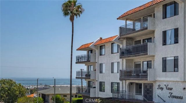 765 W 26th 211, San Pedro, CA 90731