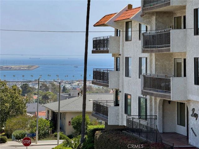 765 W 26th 211, San Pedro, CA 90731