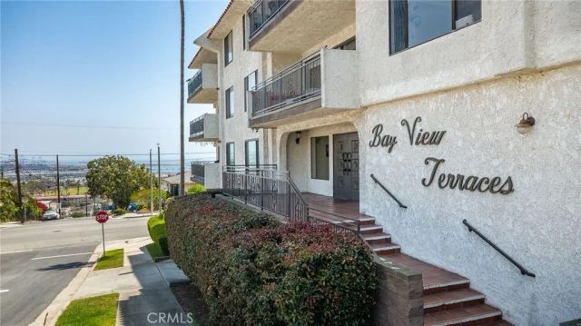 765 W 26th 211, San Pedro, CA 90731