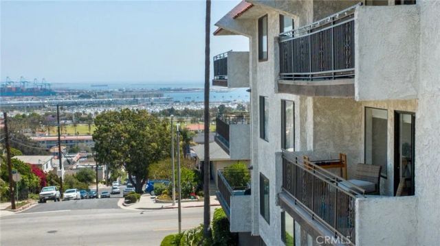 765 W 26th 211, San Pedro, CA 90731