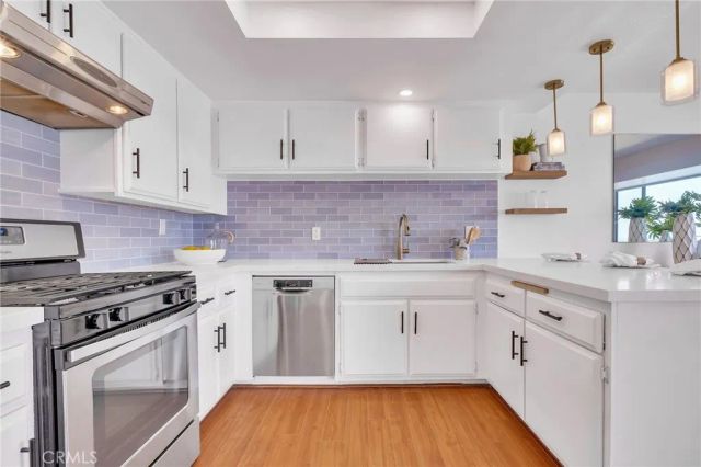 765 W 26th 211, San Pedro, CA 90731
