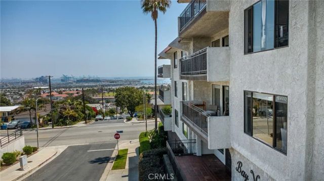 765 W 26th 211, San Pedro, CA 90731