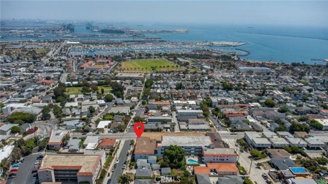 765 W 26th 211, San Pedro, CA 90731
