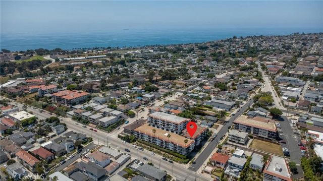 765 W 26th 211, San Pedro, CA 90731