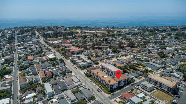 765 W 26th 211, San Pedro, CA 90731