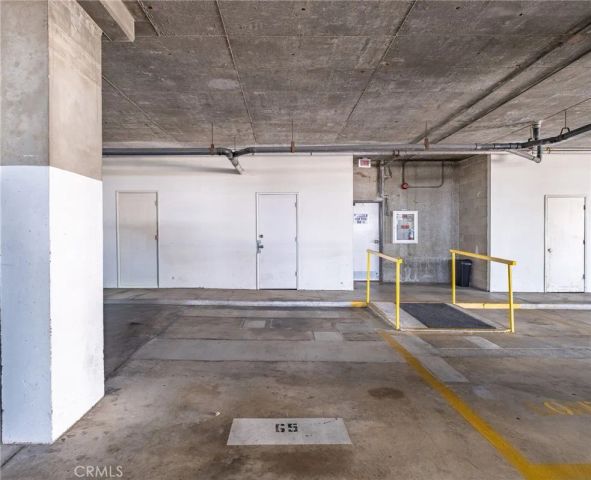 765 W 26th 211, San Pedro, CA 90731