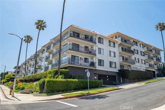 765 W 26th 211, San Pedro, CA 90731
