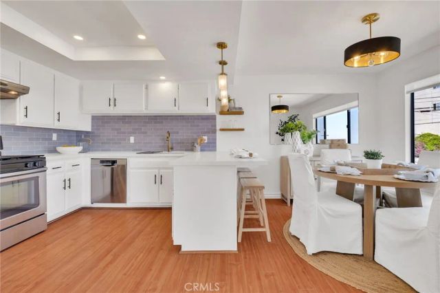 765 W 26th 211, San Pedro, CA 90731