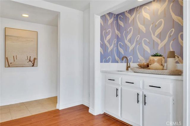765 W 26th 211, San Pedro, CA 90731