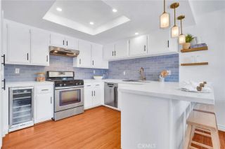 765 W 26th 211, San Pedro, CA 90731