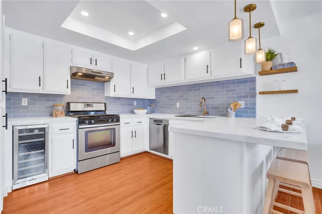 765 W 26th 211, San Pedro, CA 90731