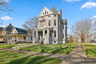 505 S Indiana Avenue, Kankakee, IL 60901