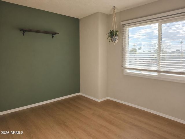 600 S DOBSON Road S 162, Mesa, AZ 85202