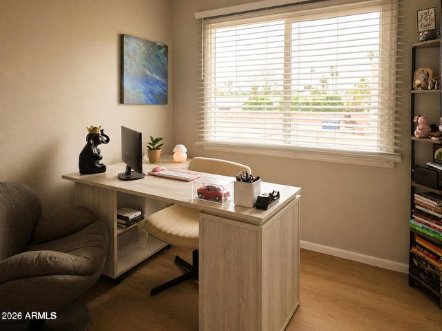 600 S DOBSON Road S 162, Mesa, AZ 85202