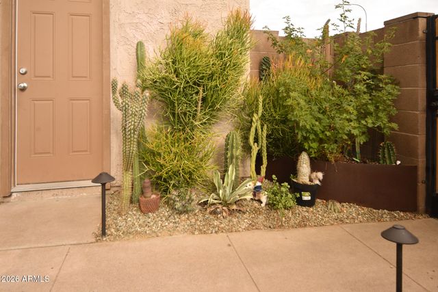 600 S DOBSON Road S 162, Mesa, AZ 85202