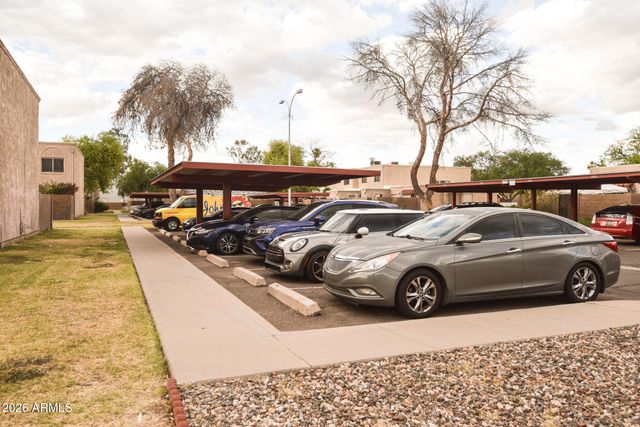 600 S DOBSON Road S 162, Mesa, AZ 85202