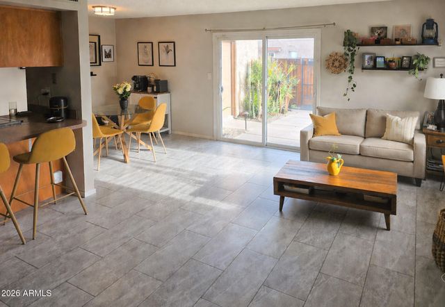 600 S DOBSON Road S 162, Mesa, AZ 85202