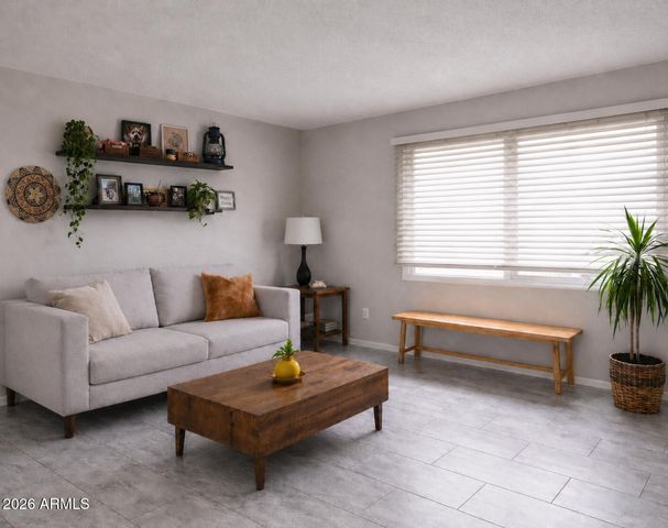 600 S DOBSON Road S 162, Mesa, AZ 85202