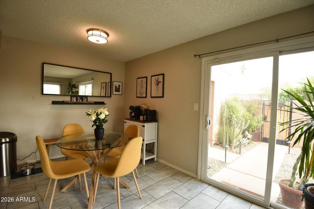600 S DOBSON Road S 162, Mesa, AZ 85202