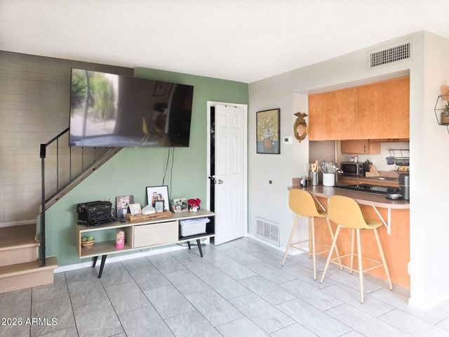 600 S DOBSON Road S 162, Mesa, AZ 85202