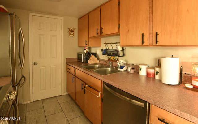 600 S DOBSON Road S 162, Mesa, AZ 85202