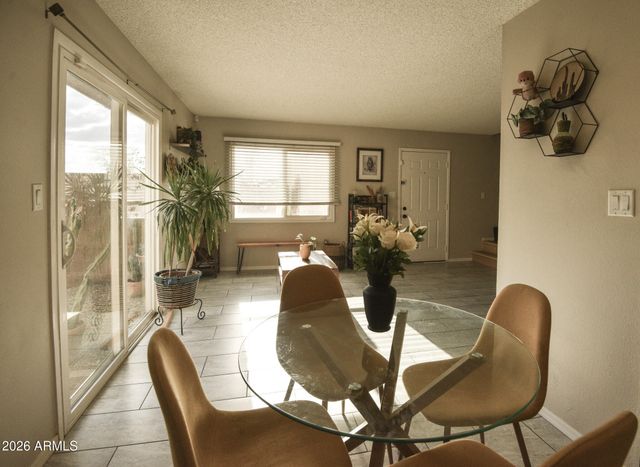 600 S DOBSON Road S 162, Mesa, AZ 85202