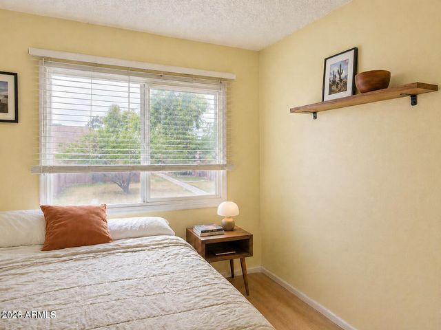 600 S DOBSON Road S 162, Mesa, AZ 85202