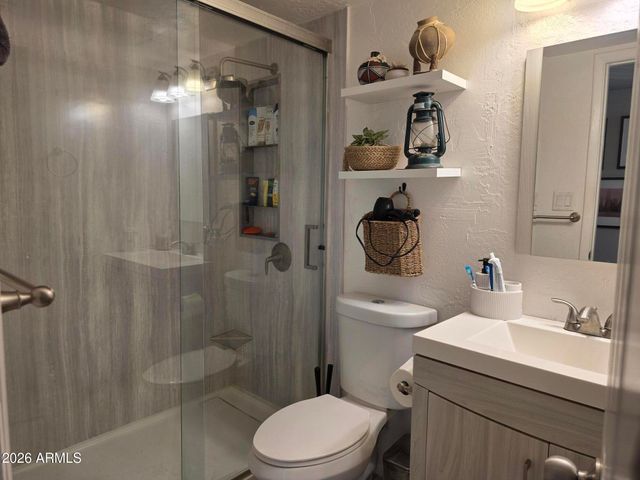 600 S DOBSON Road S 162, Mesa, AZ 85202