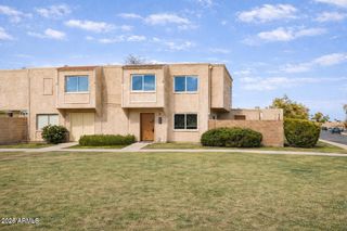 600 S DOBSON Road S 162, Mesa, AZ 85202