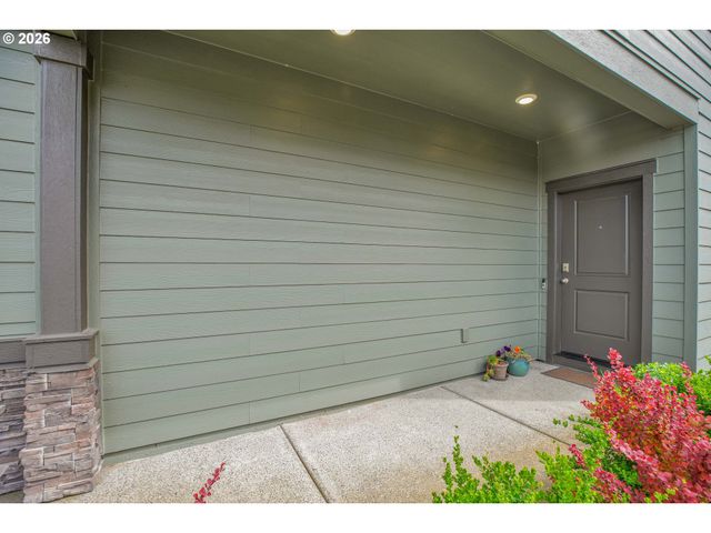 3758 Sw REDFERN Ave, Gresham, OR 97080