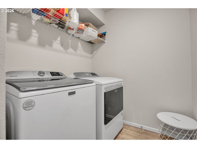 3758 Sw REDFERN Ave, Gresham, OR 97080