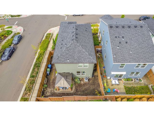 3758 Sw REDFERN Ave, Gresham, OR 97080