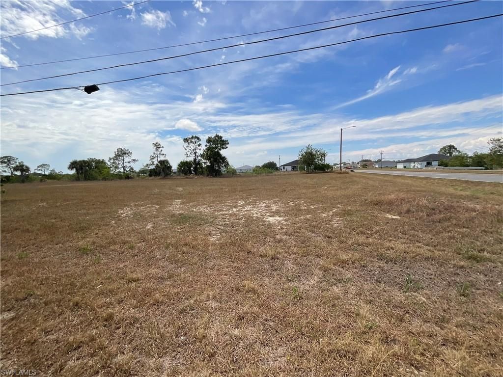 1911 NE 42nd ST, CAPE CORAL, FL 33909 — photo 2