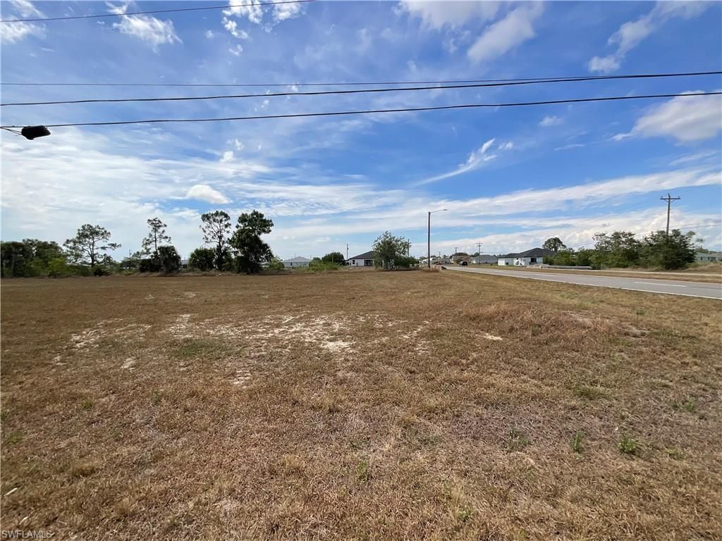 1911 NE 42nd ST, CAPE CORAL, FL 33909 — photo 3