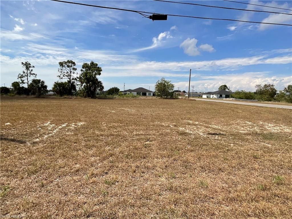 1911 NE 42nd ST, CAPE CORAL, FL 33909 — photo 4