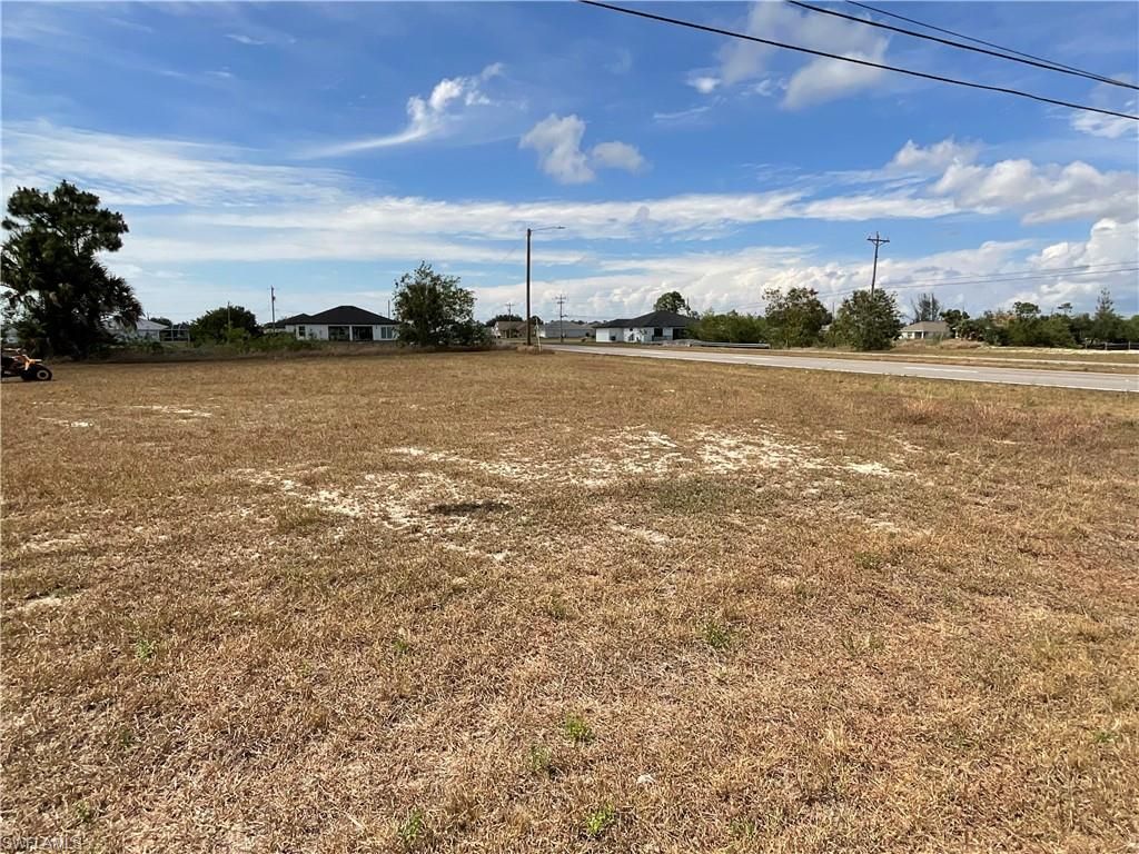 1911 NE 42nd ST, CAPE CORAL, FL 33909 — photo 5