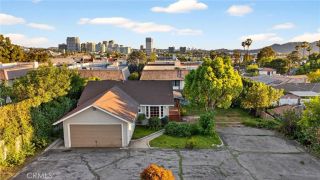 316 W Kenneth, Glendale, CA 91202