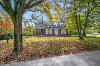 1400 Haysboro Ave, Nashville, TN 37216