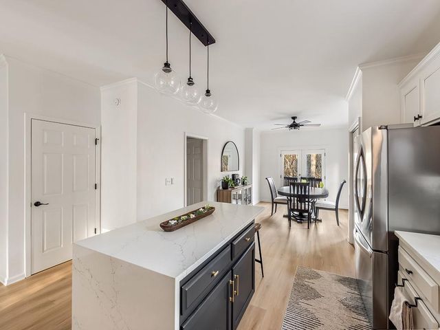 150 Mountain Vista Boulevard, Canton, GA 30115