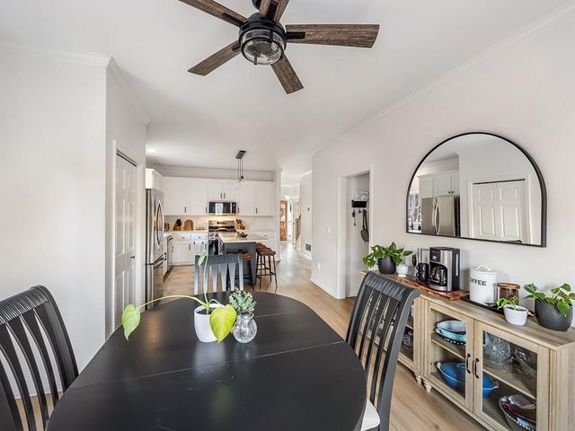 150 Mountain Vista Boulevard, Canton, GA 30115