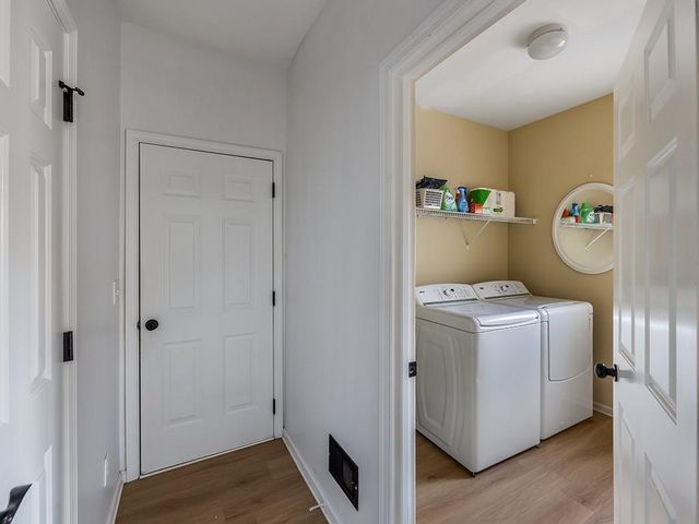 150 Mountain Vista Boulevard, Canton, GA 30115