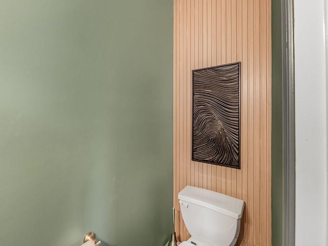 150 Mountain Vista Boulevard, Canton, GA 30115